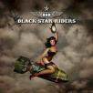 Black Star Riders på vej med nyt album og udgiver lyrikvideo