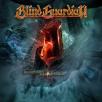 Blind Guardian udgiver studietrailer forud for »Beyond The Red Mirror«