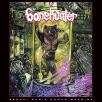 Bonehunter - Sexual Panic Human Machine 