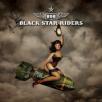 Black Star Riders - The Killer Instinct