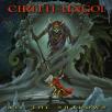 Cirith Ungol - All The Shadows