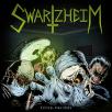 Swartzheim - Clinical Nightmare