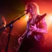 Copenhagen Metal Fest 2026 - Speedslut