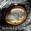 Xettia - Future Fades Away