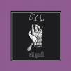 SYL - Alt Godt