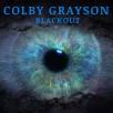 Colby Grayson - Blackout