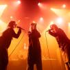 Copenhagen Metal Fest 2026 - Danefae