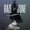 Daze of June - Heart of Silver