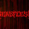 Deadflesh - Springtime Slaughter 2018