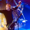 Devin Townsend Project  - VoxHall - 22. februar 2017