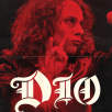 Dio - Dreamers Never Die (film)