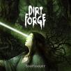 Dirt Forge - Soothsayer