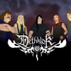 Copenhell 2025 - Dethklok 