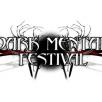 Dark Mental Festival er klar med de første 10 navne