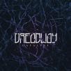 Dreadway - Catalyst