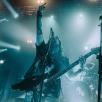 Machine Head - Amager Bio - 9. oktober 2019
