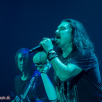 Dream Theater - Musikhuset - 30. juni 2019