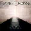 Empire Drowns - Bridges