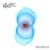 Kinetic - Sentience