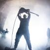 A Colossal Weekend 2026 - Cult of Luna