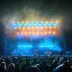 Megadeth - Smukfest - 2. august 2023