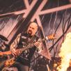 Copenhell 2024 - Kerry King