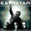 Deathstars - Spillestedet Stengade - 2. november 2023