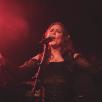 Anette Olzon - Rust - 30. juli 2026
