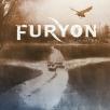 Furyon - Lost Salvation
