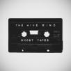 THE HIVE MIND - Ghost Tapes