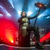 Gloryhammer - Amager Bio - 26. oktober 2026