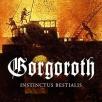Gorgoroth på vej med deres tiende album