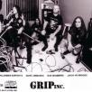 Grip Inc. udgiver hyldest EP til afdøde Gus Chambers