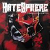 Mercenary og HateSphere udgiver nyt-gammelt vinyl