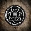 Hell-Born - VII