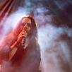 Epic Fest 2026 - Rhapsody of Fire