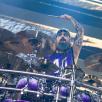 Dream Theater - Poolen - 10. november 2024