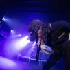 The Amity Affliction - Lille VEGA - 27. september 2026