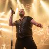 Epic Fest 2026 - InnerWish