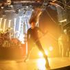 Humanity's Last Breath - Pumpehuset - 18. oktober 2026