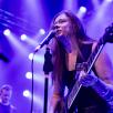 Epic Fest 2026 - Ipomonia