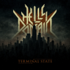 Hell's Domain - Terminal State