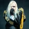 Copenhell 2025 - Kim Dracula