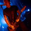 Copenhagen Metal Fest 2025 - Lack