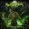 Megascavanger - The Rabid Dead