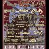Altar of Oblivion, Metal Magic Festival - 2024