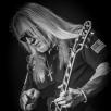 Copenhagen Guitar & Bass Show præsenterer guitaristen Mick Box fra Uriah Heep