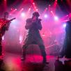 Epic Fest 2026 - Mob Rules