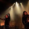 Moonspell, Inferno Festival 2013
