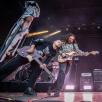 Copenhell 2026 - Morild